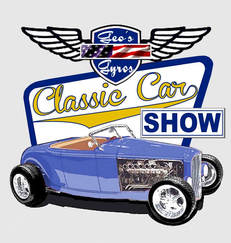 show55